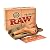 RAW Trident Wooden Cigarette Holder (Limited Edition)