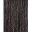 BROWN GRAY 34