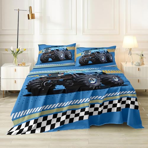 Discover Deals On Miscellaneous Goods Run Run Deals discover-deals-on-miscellaneous-goods-run-run-deals