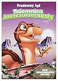 Polnische Ausgabe, Cover kann polnischen Markierungen enthalten. Dieser Artikel hat KEINE Deutsche Sprache und Untertitel.