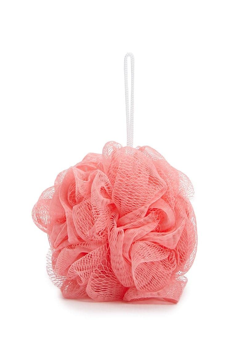 Back Scrubber Soft Body Massage Cleaning Exfoliating Bath Brush Body Scrubber-image-30
