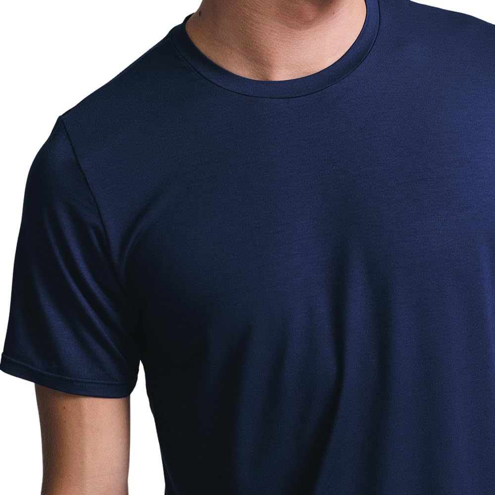 Black Friday Amazon Camiseta Basica Tech Insider 4 51Plycq3Wql. Ac Sl1000