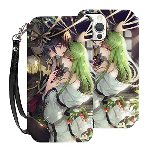 Iphone12P[X R[hMAX t̃[V c X}zP[X 蒠^  Iphone12miniP[X Iphone12pro P[X X}[gtHP[X X}zP[X Iphone 12 J[h[ U[ gуJo[ h~