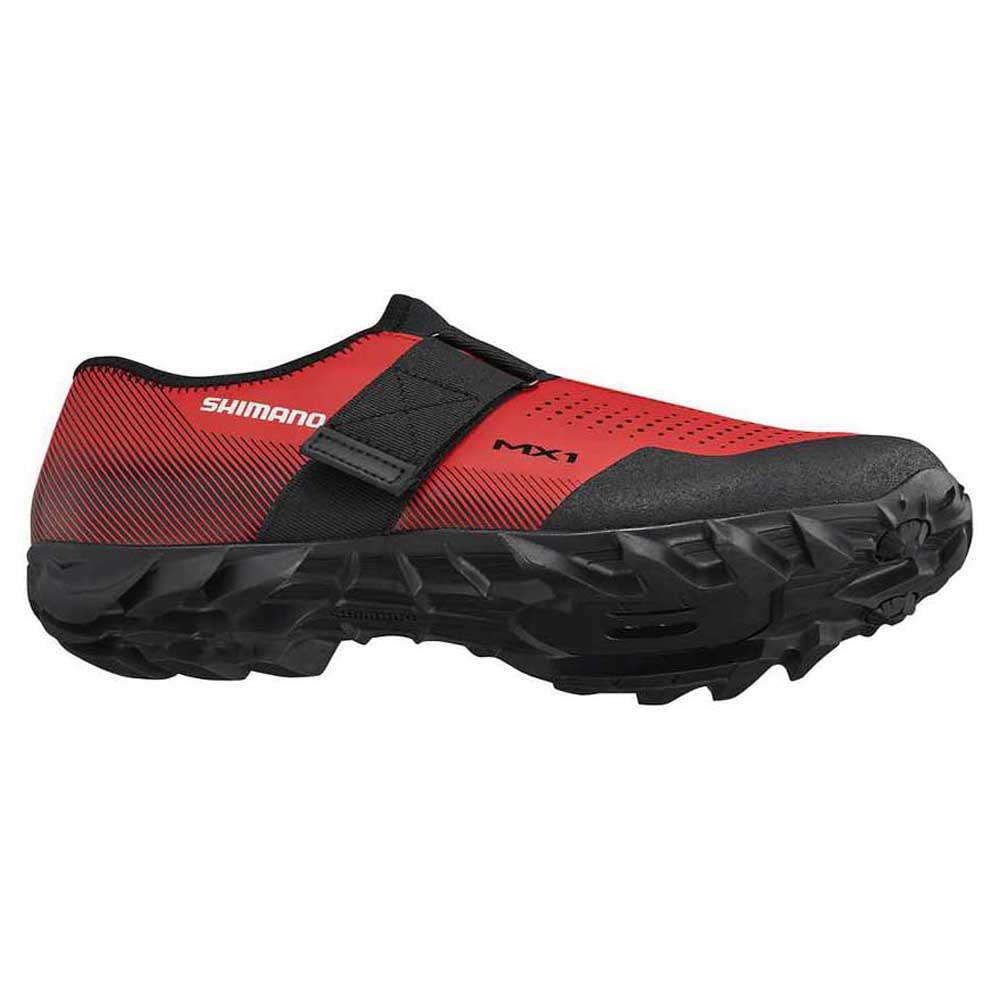 SHIMANO Couvre-chaussures Dual H2O - Gris clair M (chaussures 40-41)