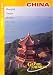 Globe Trekker: Ultimate China