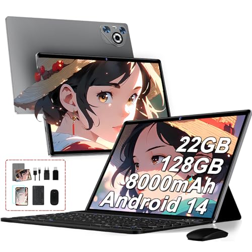 Tablets Apple Ipad Baratas Marca Dghrti