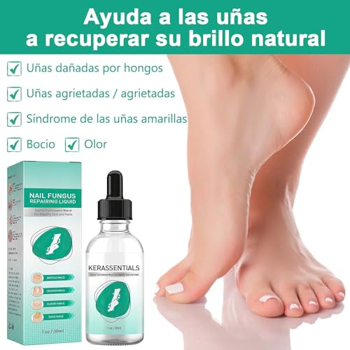 Uñas, Compra de libro digital Imagen adicional