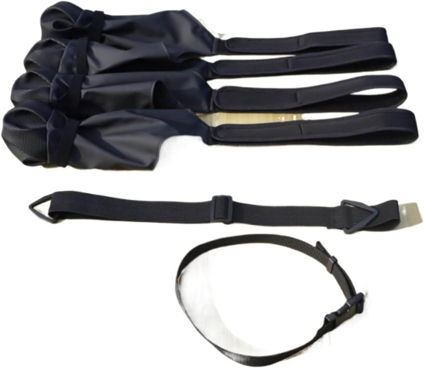 Dog Suspender Boots Waterproof Paw Protectors Soft Puppy Boots Non-slip Dog Winter Shoes Adjustable Booties Dogs Paws(M) Dog Suspender Boots Waterproof Paw Protectors Soft Puppy Boots Non-slip Dog Winter Shoes Adjustable Booties Dogs Paws(M)