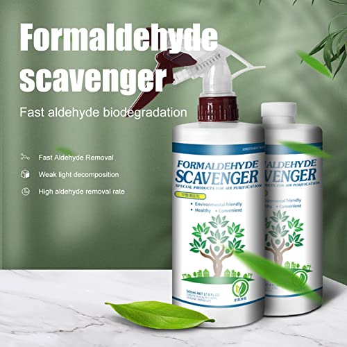 Vignette produit