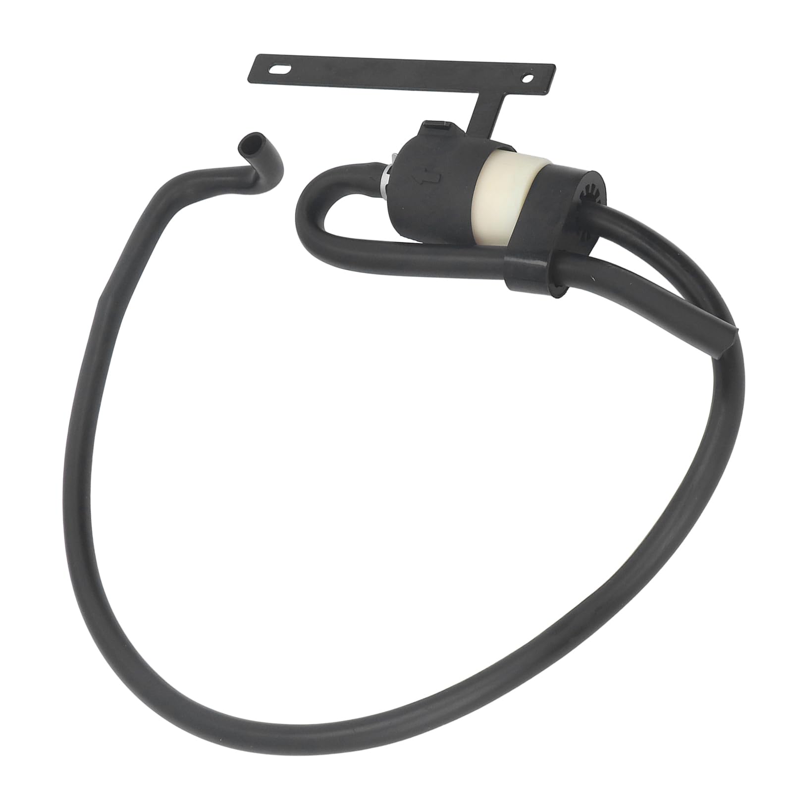 Filtro de compresor de aire Torvex, manguera de suspensión 1643200169 control de nivel compatible con GL350 GL450 GL550 ML350 ML550