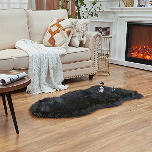 EasyJoy Eg\tg ӂӂ VM[ GAO tFCNt@[ O ֎qJo[ V[gpbh t@W[GAO Q tA \t@ rO[p (2 x 4tB[g V[vXL ubN)