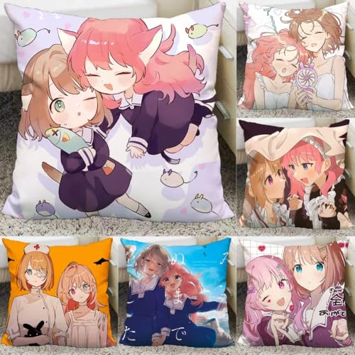 ݂ʂ܂ŗ  ʂ NbV w Ŗ  ObY Q zc \t@[  RXv Q ƒp  u e ӂӂ 蕨  v[g (F-2,50*50cm) [sAi]