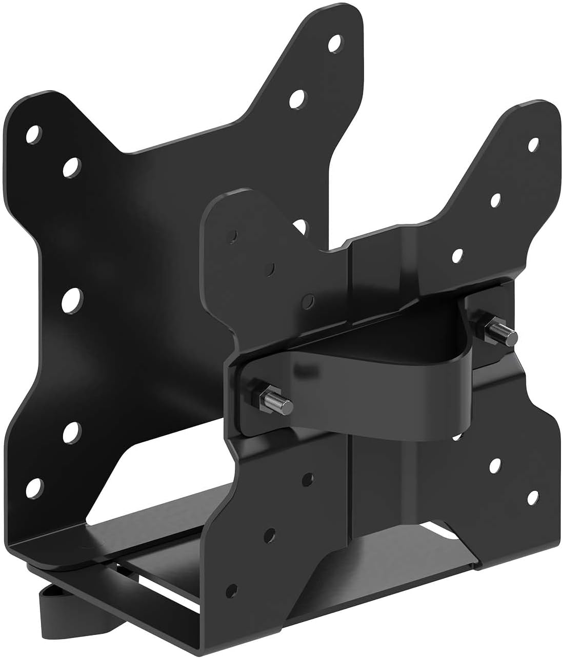 Aisens MPC05-205 Screen Table Stand