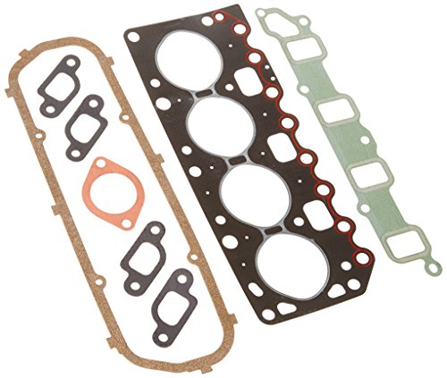 Payen Ae Italia Gp374.190 Elring,