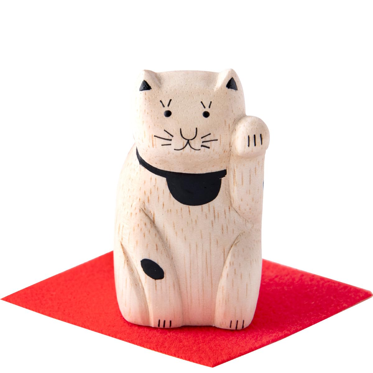 Amazon.co.jp: 招き猫 敬老の日 プレゼント ぽれぽれ えんぎもん