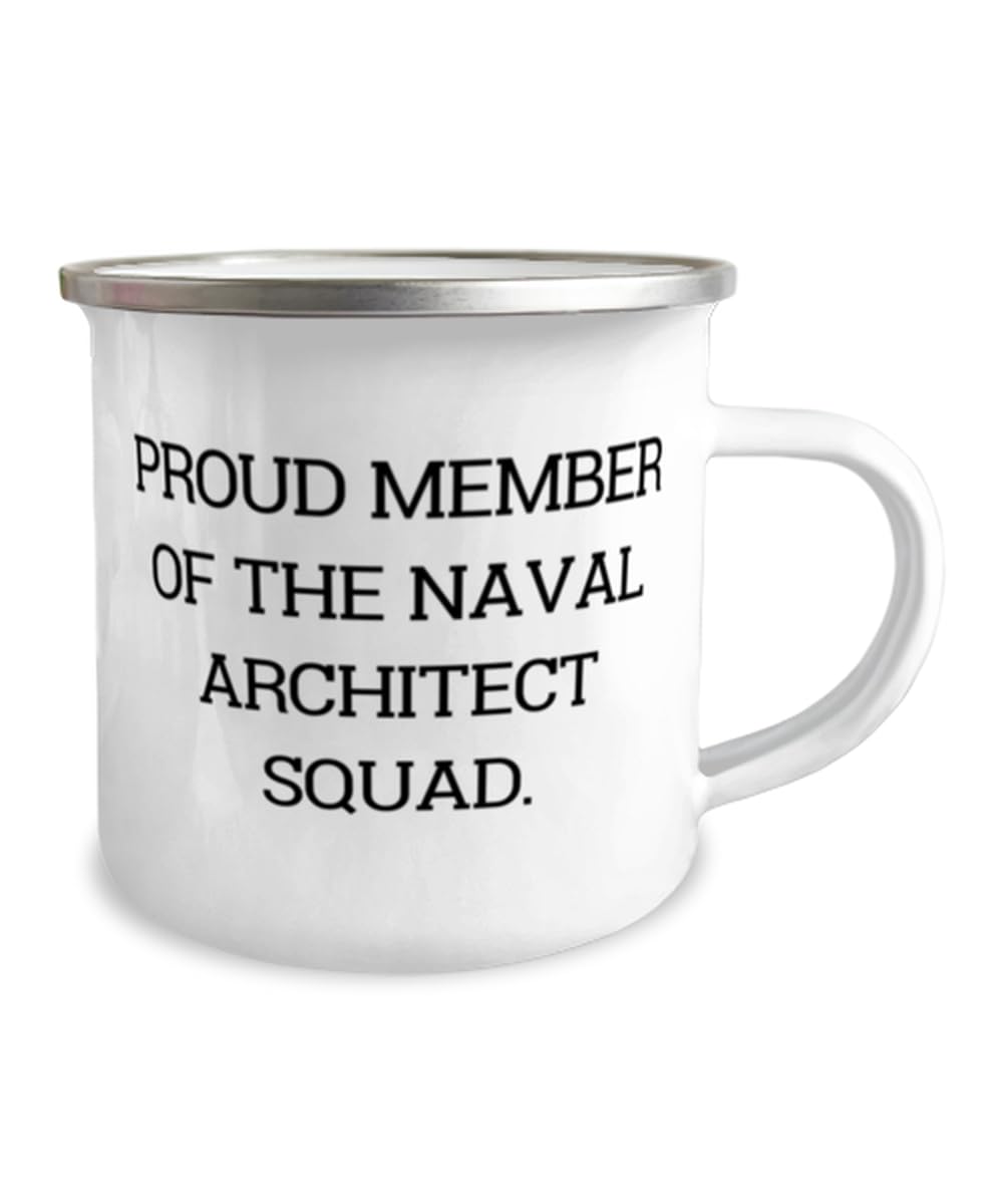 Surprise Architect Scent Candle, Warning: I'm A Architect Armed with Sarcasm and A, Present for Colleagues, Love Gifts from Boss