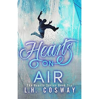 Hearts on Air