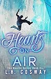 Hearts on Air