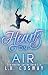 Hearts on Air