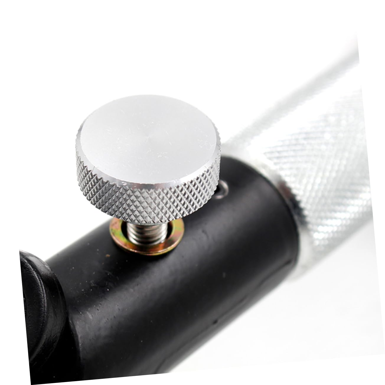 VILLFUL Double Suction Cup Suction Cups Heavy Duty Floor Gaps Fixer Window Suction Cups Vacuum Suction Cup Heavy Duty Suction Cup Large Suction Cups Strong Suction Cup Natural Rubber