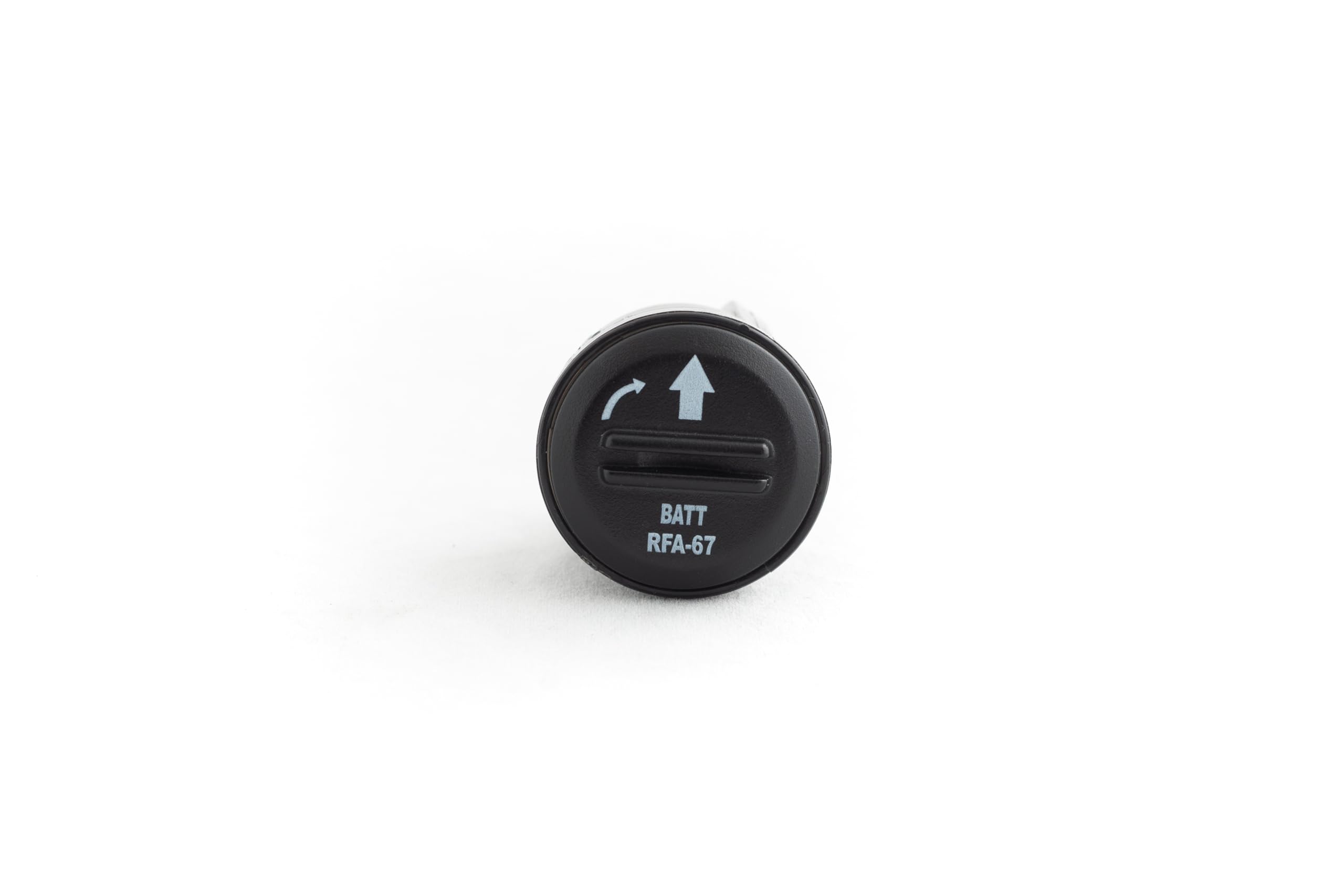 PetSafe Llave Electrónica del Collar SmartKey para Perros y Gatos - Compatible con la Puerta Electrónica para Mascotas SmartDoor - Diseño Impermeable