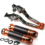 BestCH AC/DC Adapter for Creative Airwave MF8160 51MF8160, Creative Airwave HD MF8165 Bluetooth Speaker Power Supply Cord Cable PS Wall Home Battery Charger Mains PSU