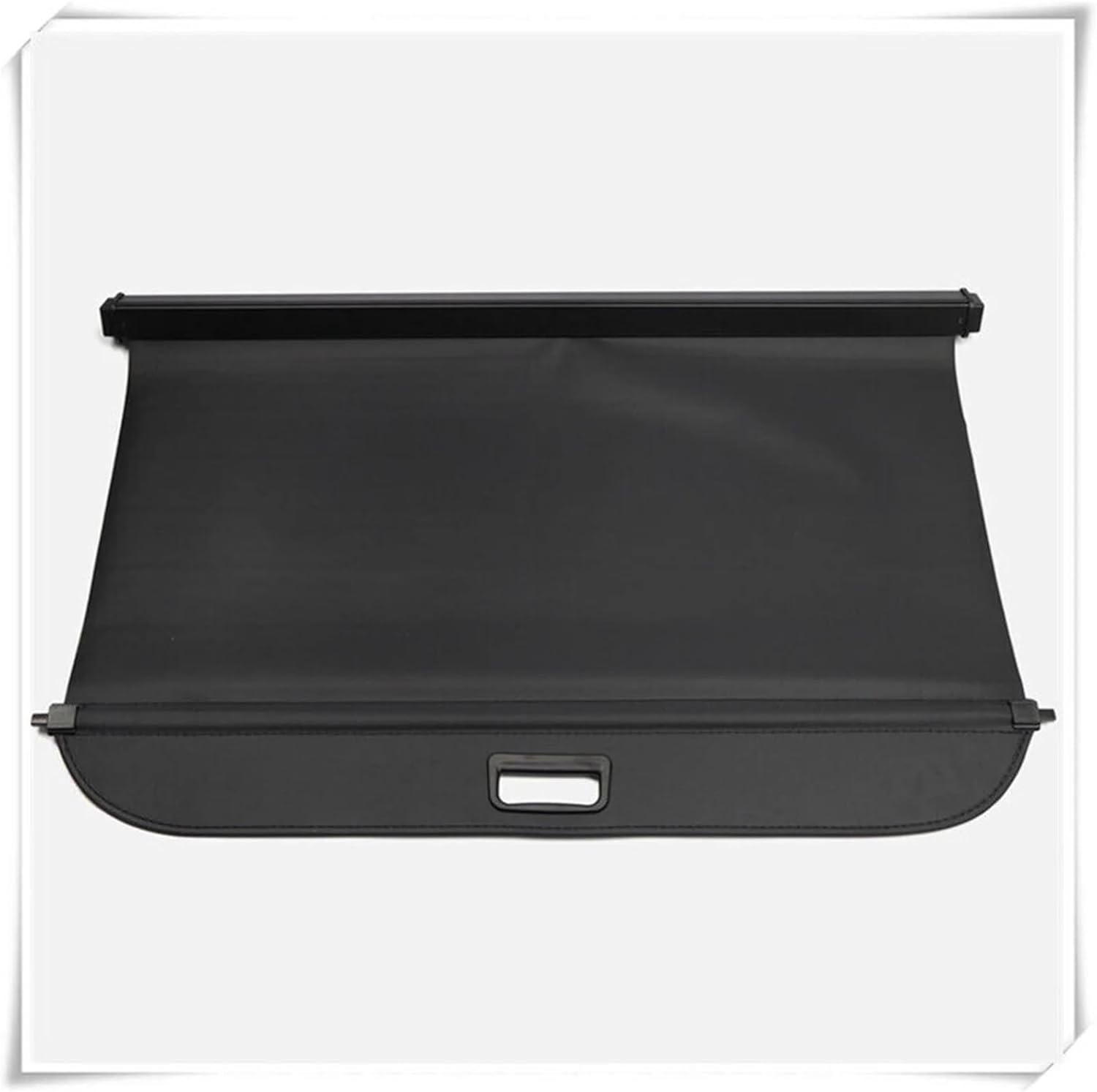 サボ 行先板】 秋 田 FOR AKITA✕弘前FOR HIROSAKI 2025年最新】Yahoo