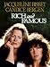 Rich and Famous