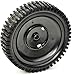 Craftsman Rasenmäher Teil # 150339 Rad. 8 x 2Rad