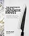 The Knifenerd Guide to Japanese Knives