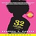 32 Candles: A Novel