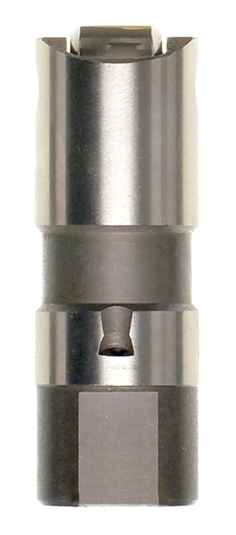 Ajusa 85007900 Rocker/ Tappet