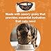 KOHA Poké Bowl Tuna & Pumpkin Entree in Gravy for Cats, 12-Pack of 3oz Pouches