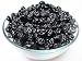 Dried Blueberries, 5 pound. US product!