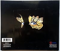 Corel Artshow Five 0969660545 Book Cover