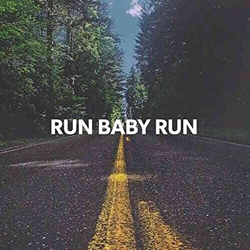 RUN BABY RUN- corsa guidata di 30 minuti