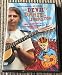 The Devil and Daniel Johnston