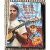 The Devil and Daniel Johnston