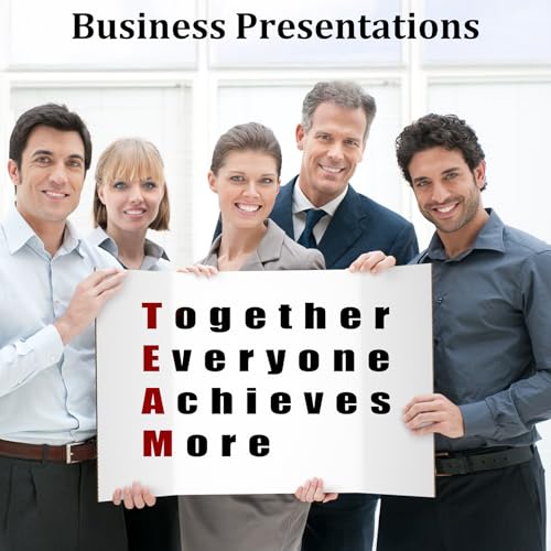 Ndsox 4 Pack 26\" x 16\" White Trifold Poster Board Medium Size Corrugated Tri Fold Project Poster Boards Science Fair Display Posterboards for Business Presentations, Event Displays, Art Exhibitions
