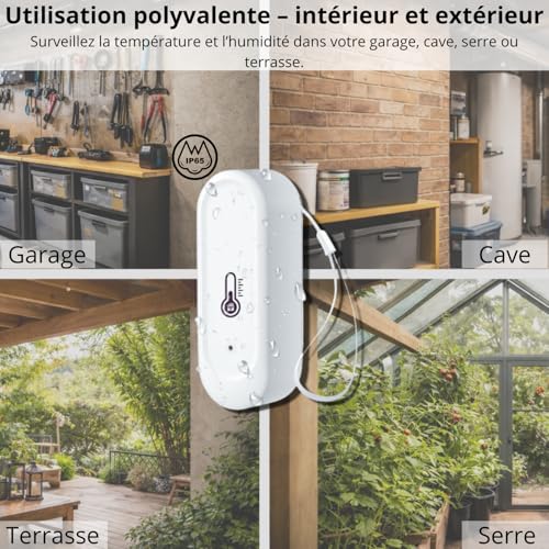 Vignette produit