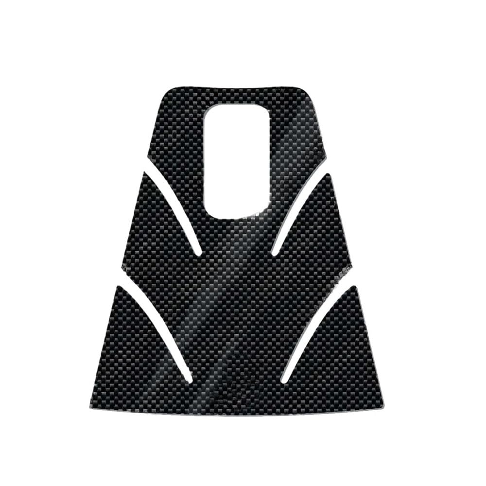 for KYMCO XCITING 250 300 500 Motorcycle Tank Grip Side Protector Decal Motorcycle Tank Pad Stickers Traction Fuel Decal Tank