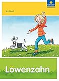 Löwenzahn - Ausgabe 2015: Sachheft - Herausgeber: Jens Hinnrichs Petra Dalldorf, Katharina Kosjek, Ursula Schwarz, Brigitta Stöcker, Jana Zacharias 