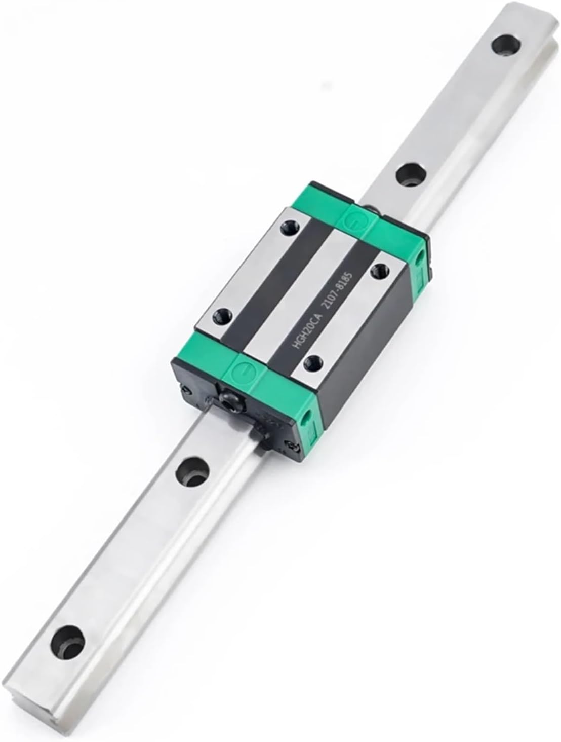 S9273】整備済 石油ファンヒーター ダイニチ FW-379LE S9273】整備済