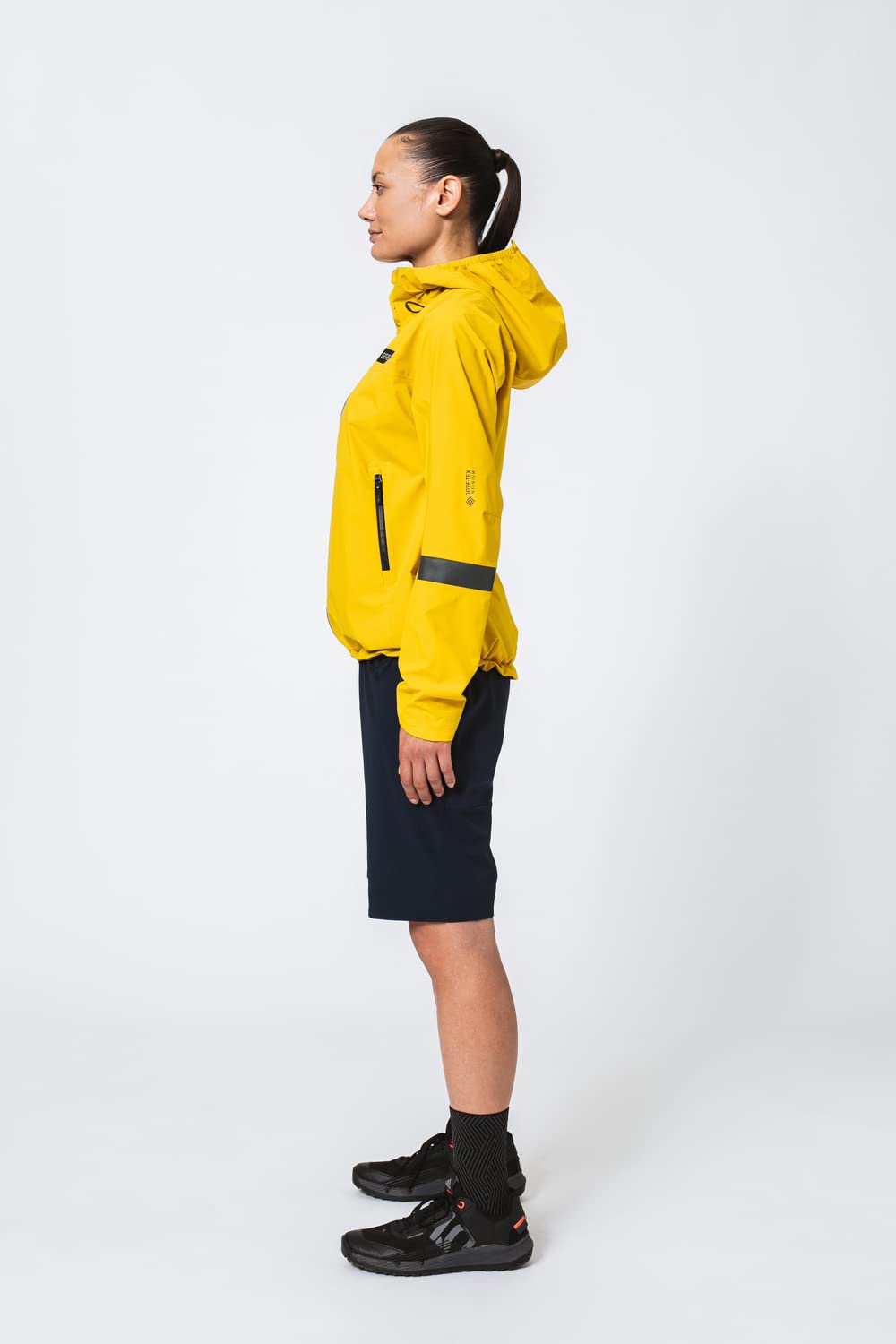 GORE Wear Lupra Jacket Womens