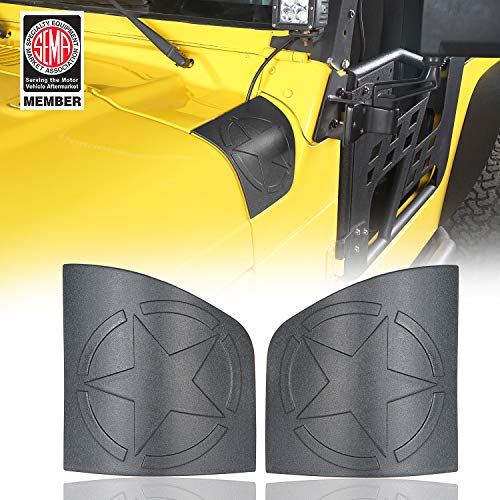 Amazon Best Sellers Best Automotive Corner Guards