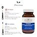 Foods for Gut Lactobacillus Sakei Probiotic Powder 150 Billion cfu's | Made in USA | No Additives | Sinus and Sinusitis Relief | High Potency | L. Sakei | 60 Grams (2.11 Oz)