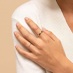 roku jewelry 2ndanniversary ringオニキスgold roku jewelry 2ndanniversary ringオニキスgold