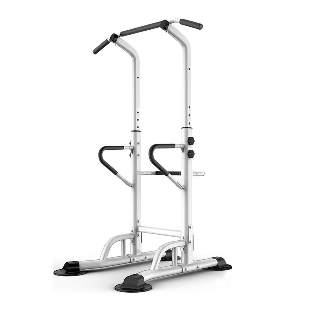 Fitness Horizontal bar for Domestic use Internal Pull-up bar Parallel bar Horizontal bar for Children Sports Equipment Training