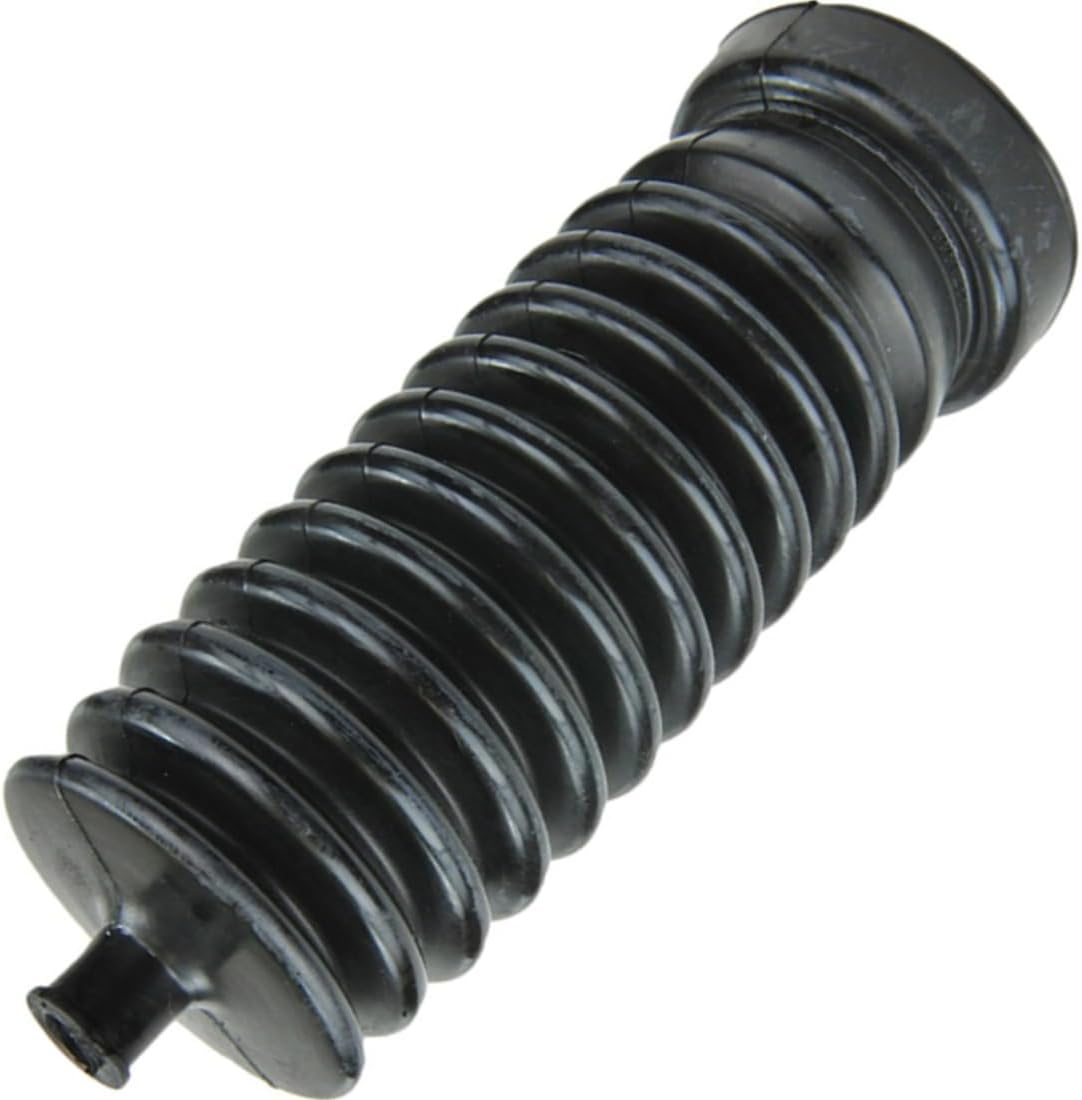 Rack and Pinion Bellows Kit Front fits Subaru Loyale 1990 1991 1992 1993 1994 1 Pcs