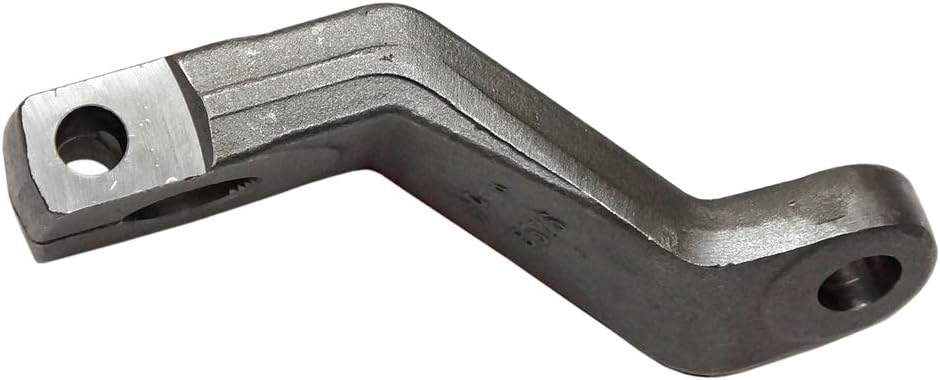 Skyjacker CA50 Pitman Arm for 2.5″ – 4″ Lift